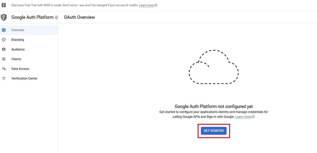 oauth_step1