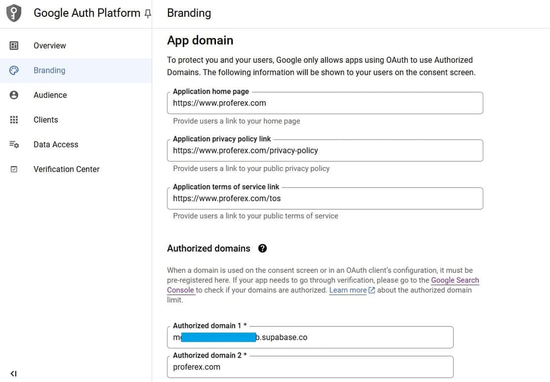 oauth_step5a