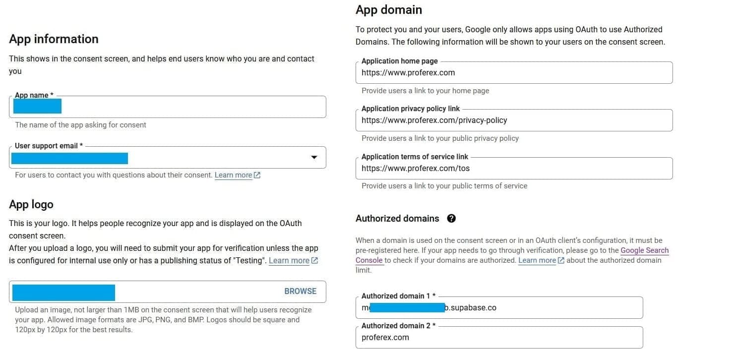 oauth_step5b