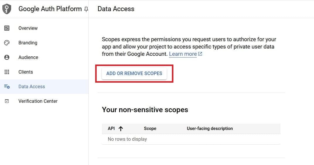 oauth_step6